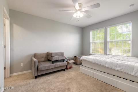 5319 Peach Blossom Boulevard, Port Orange FL - photo 21 of 41
