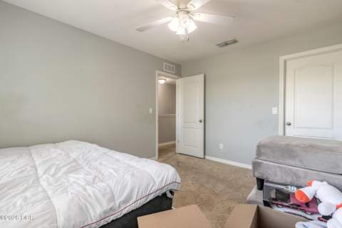 5319 Peach Blossom Boulevard, Port Orange FL - photo 22 of 41