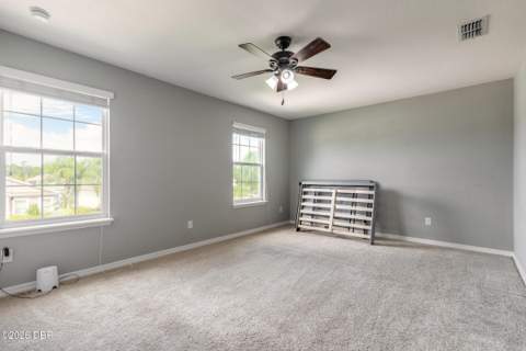 5319 Peach Blossom Boulevard, Port Orange FL - photo 23 of 41