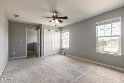5319 Peach Blossom Boulevard, Port Orange FL - photo 24 of 41
