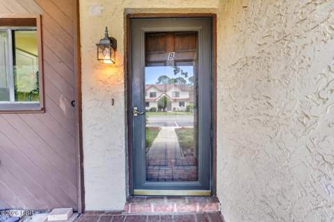 3557 Forest Branch Drive #B, Port Orange FL - photo 6 of 44