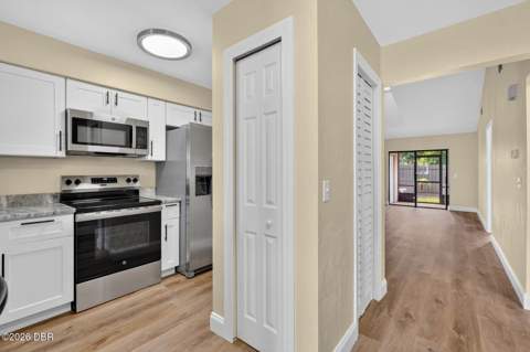 3557 Forest Branch Drive #B, Port Orange FL - photo 8 of 44