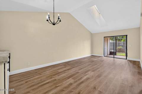 3557 Forest Branch Drive #B, Port Orange FL - photo 9 of 44