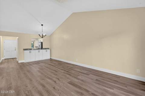 3557 Forest Branch Drive #B, Port Orange FL - photo 11 of 44