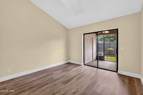 3557 Forest Branch Drive #B, Port Orange FL - photo 12 of 44