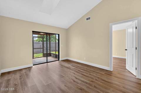 3557 Forest Branch Drive #B, Port Orange FL - photo 13 of 44