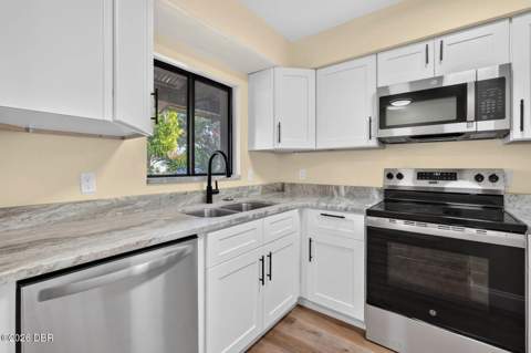 3557 Forest Branch Drive #B, Port Orange FL - photo 14 of 44
