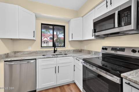 3557 Forest Branch Drive #B, Port Orange FL - photo 15 of 44