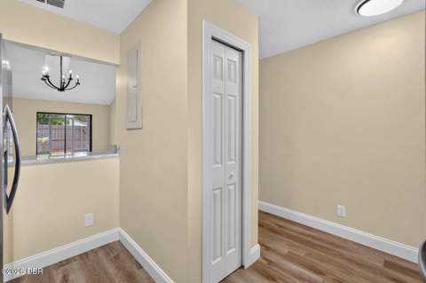 3557 Forest Branch Drive #B, Port Orange FL - photo 16 of 44