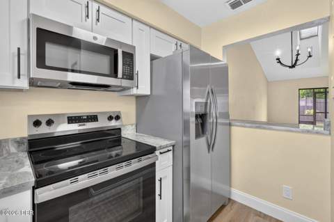 3557 Forest Branch Drive #B, Port Orange FL - photo 17 of 44