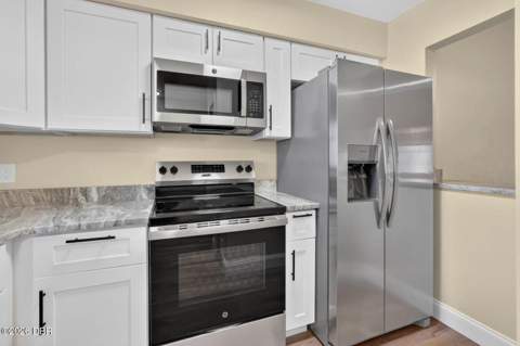 3557 Forest Branch Drive #B, Port Orange FL - photo 18 of 44