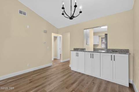 3557 Forest Branch Drive #B, Port Orange FL - photo 19 of 44