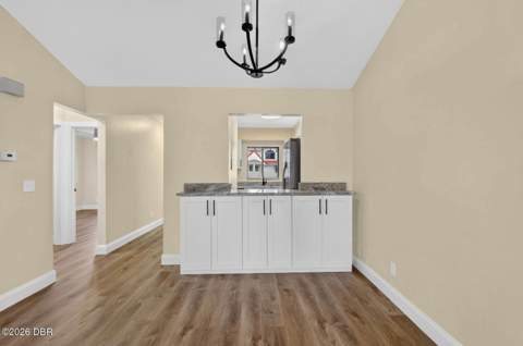 3557 Forest Branch Drive #B, Port Orange FL - photo 20 of 44