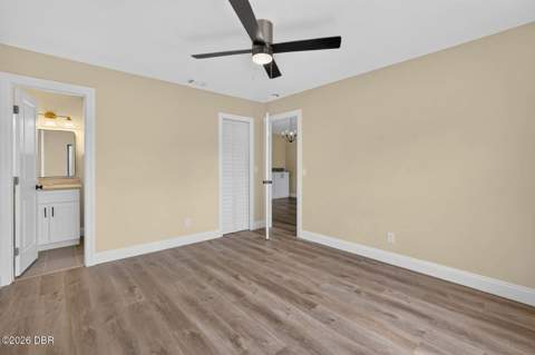 3557 Forest Branch Drive #B, Port Orange FL - photo 21 of 44