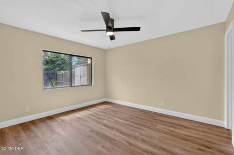 3557 Forest Branch Drive #B, Port Orange FL - photo 22 of 44