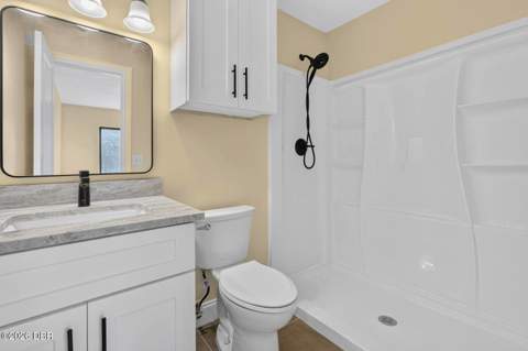 3557 Forest Branch Drive #B, Port Orange FL - photo 23 of 44