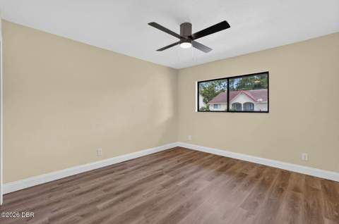 3557 Forest Branch Drive #B, Port Orange FL - photo 24 of 44