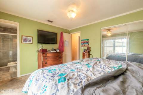 40 Timber Trail, Port Orange FL - photo 16 of 36