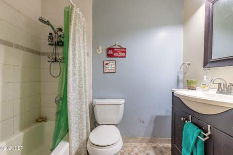 40 Timber Trail, Port Orange FL - photo 20 of 36