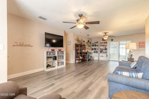 40 Timber Trail, Port Orange FL - photo 7 of 36