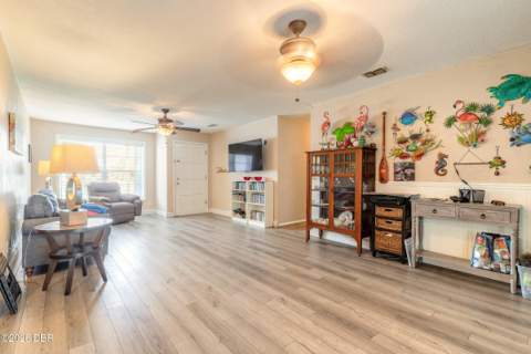 40 Timber Trail, Port Orange FL - photo 8 of 36