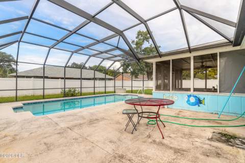 40 Timber Trail, Port Orange FL - photo 23 of 36