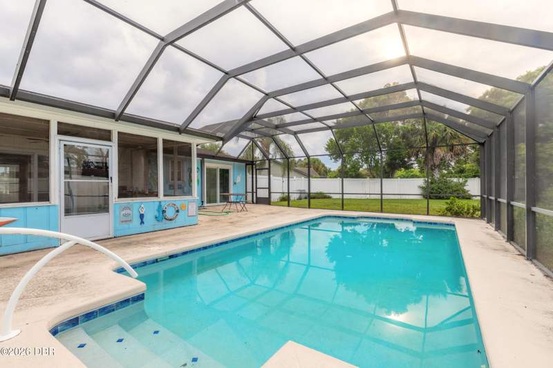 3 bedroom Single Family Residence at 40 Timber Trail, Raintree, Port Orange — photo 3