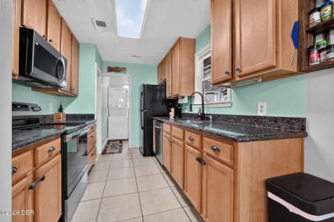 490 Pine Woods Road, Ormond Beach FL - photo 22 of 102