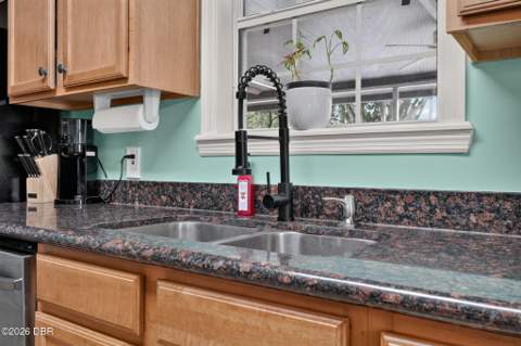 490 Pine Woods Road, Ormond Beach FL - photo 21 of 102