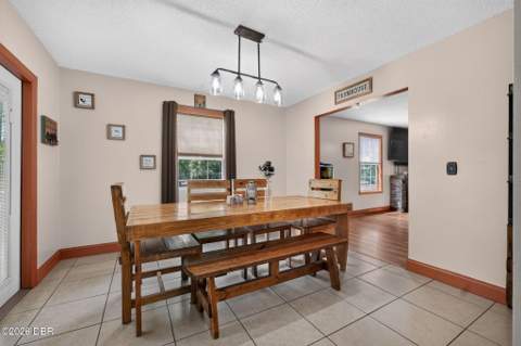 490 Pine Woods Road, Ormond Beach FL - photo 18 of 102