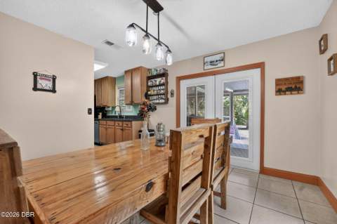 490 Pine Woods Road, Ormond Beach FL - photo 17 of 102