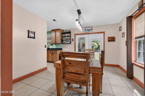 490 Pine Woods Road, Ormond Beach FL - photo 19 of 102