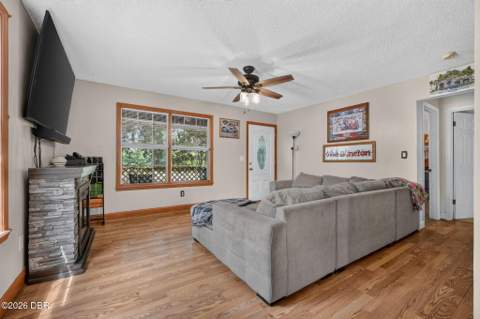490 Pine Woods Road, Ormond Beach FL - photo 24 of 102