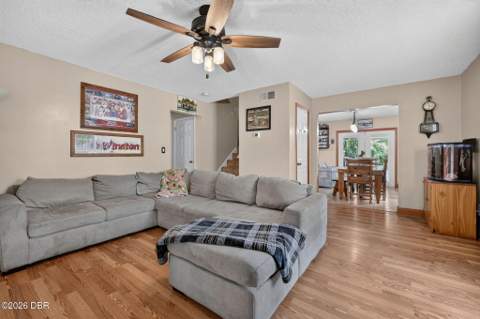 490 Pine Woods Road, Ormond Beach FL - photo 20 of 102