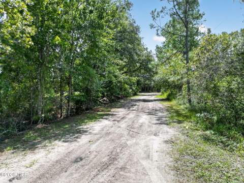 490 Pine Woods Road, Ormond Beach FL - photo 7 of 102