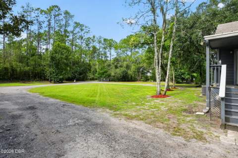 490 Pine Woods Road, Ormond Beach FL - photo 13 of 102