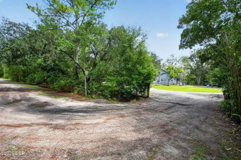 490 Pine Woods Road, Ormond Beach FL - photo 6 of 102