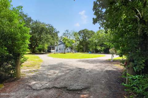 490 Pine Woods Road, Ormond Beach FL - photo 8 of 102