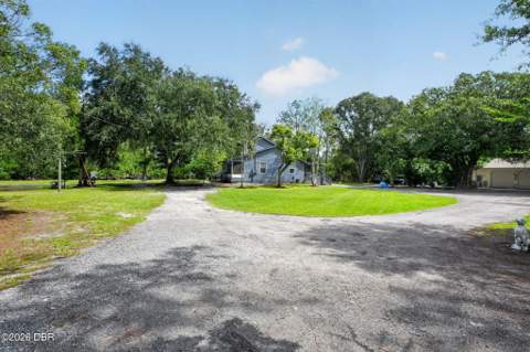 490 Pine Woods Road, Ormond Beach FL - photo 9 of 102