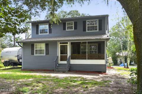 490 Pine Woods Road, Ormond Beach FL - photo 10 of 102