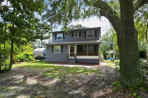 490 Pine Woods Road, Ormond Beach FL - photo 11 of 102