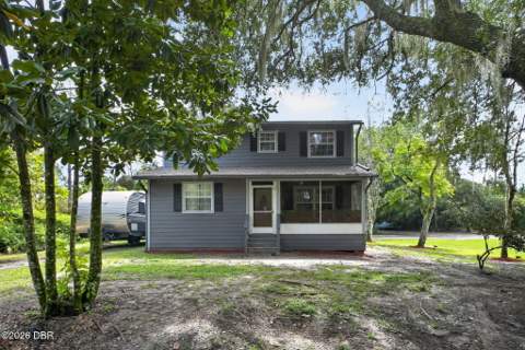 490 Pine Woods Road, Ormond Beach FL - photo 14 of 102
