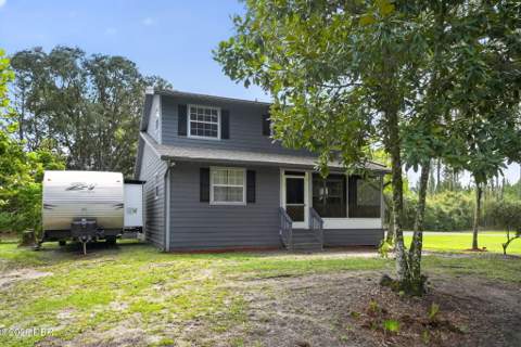 490 Pine Woods Road, Ormond Beach FL - photo 12 of 102