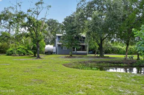 490 Pine Woods Road, Ormond Beach FL - photo 15 of 102