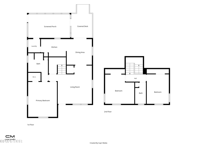 3 bedroom Single Family Residence at 490 Pine Woods Road, Plantation Pines, Ormond Beach — photo 2