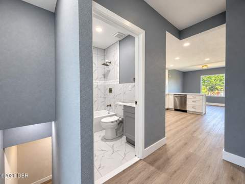 634 Aberdeen Street, Daytona Beach FL - photo 7 of 18