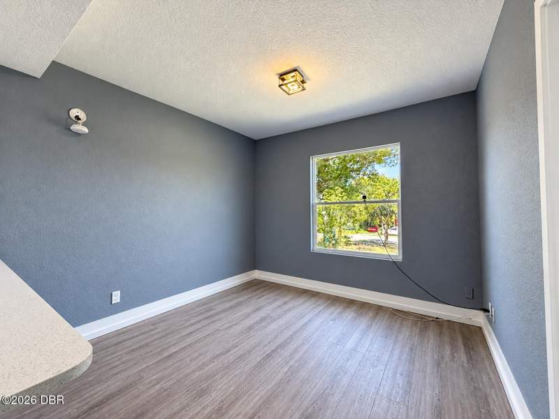4 bedroom Single Family Residence at 634 Aberdeen Street, Oak Park, Daytona Beach — photo 3
