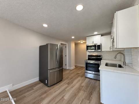 634 Aberdeen Street, Daytona Beach FL - photo 13 of 18