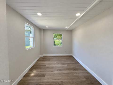 634 Aberdeen Street, Daytona Beach FL - photo 14 of 18