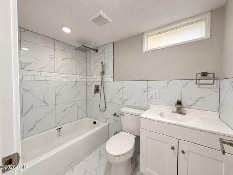 634 Aberdeen Street, Daytona Beach FL - photo 15 of 18